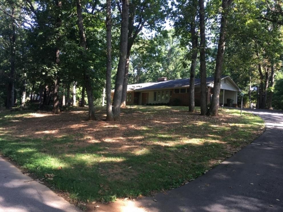 Image for Prime Real Estate Auction: Salem, VA