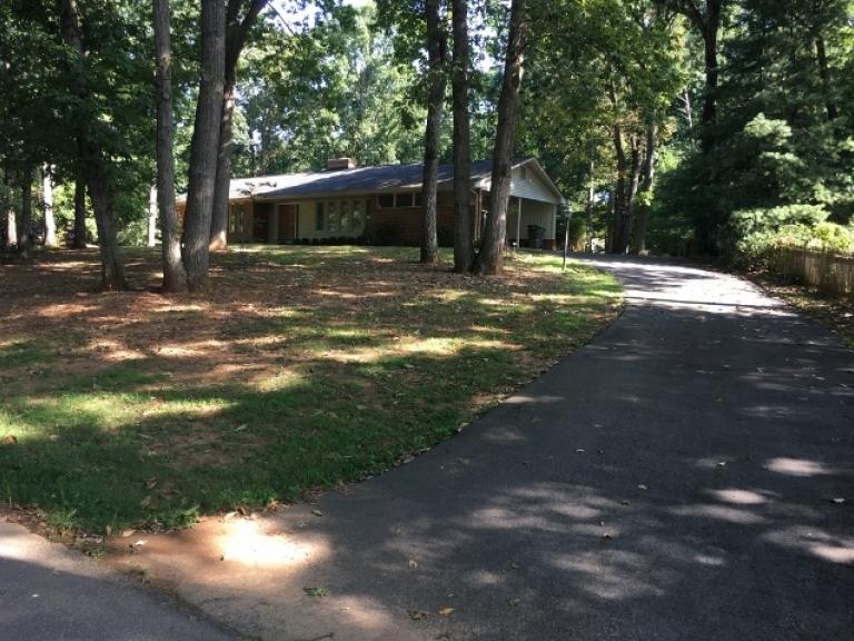 Image for Prime Real Estate Auction: Salem, VA