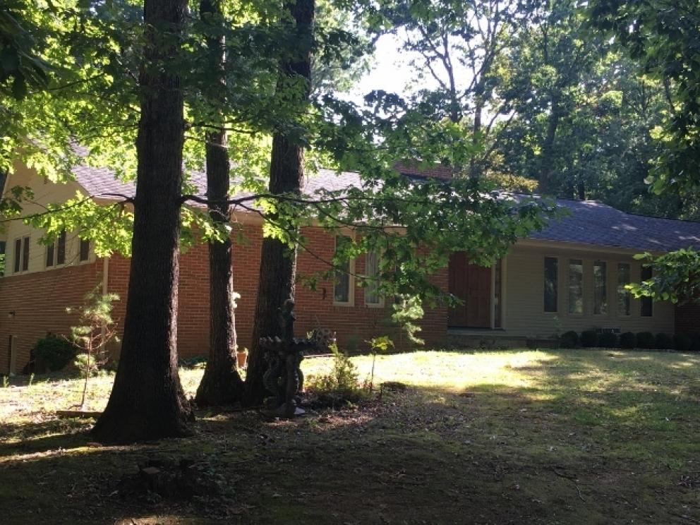 Image for Prime Real Estate Auction: Salem, VA