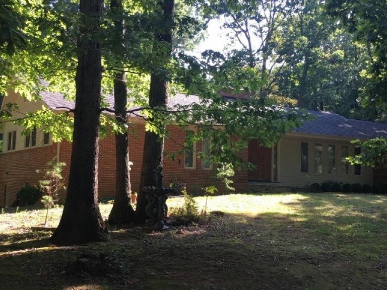 Image for Prime Real Estate Auction: Salem, VA