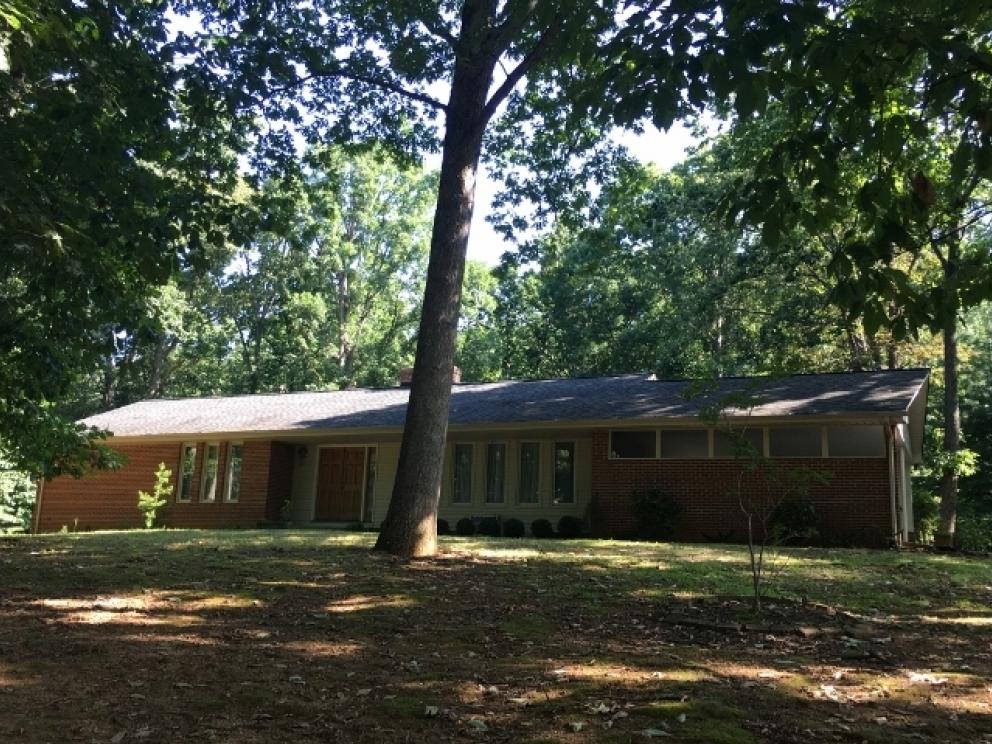 Image for Prime Real Estate Auction: Salem, VA