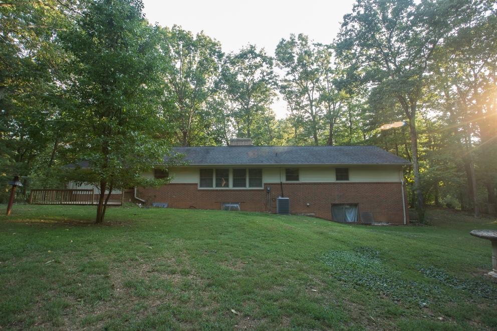 Image for Prime Real Estate Auction: Salem, VA