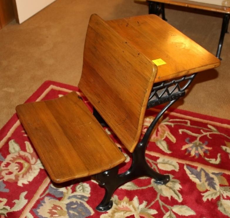 Image for Lifetime Estate Collection (Online Only)