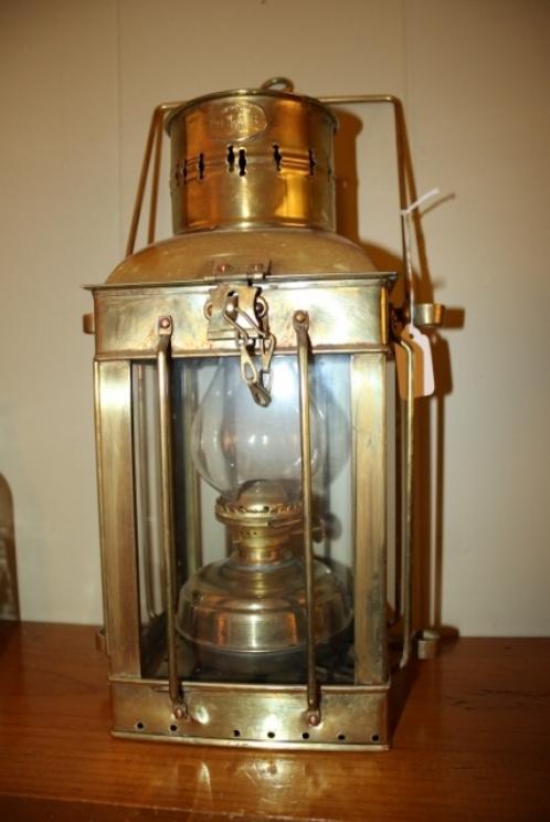 Image for Lifetime Estate Collection (Online Only)