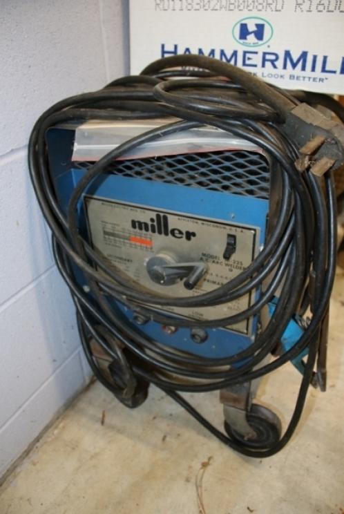 Image for Lifetime Estate Collection (Online Only)