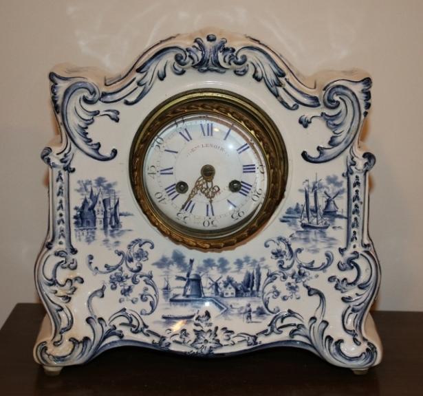 Image for Lifetime Estate Collection (Online Only)