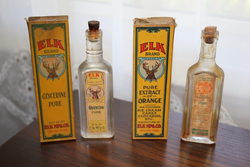 Image for Lifetime Estate Collection (Online Only)