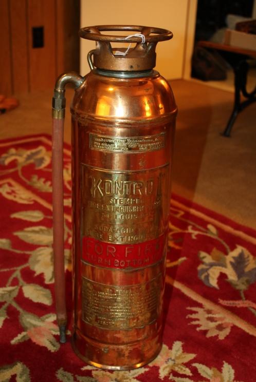 Image for Lifetime Estate Collection (Online Only)