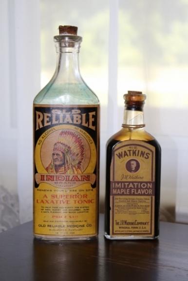 Image for Lifetime Estate Collection (Online Only)