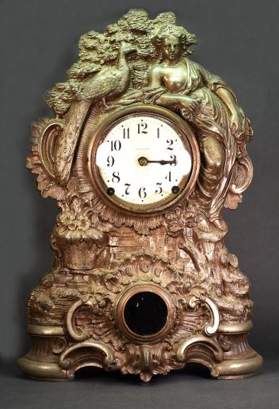 Image for Huge Two Day Estate Auction of David Rucker-Smith: Day One