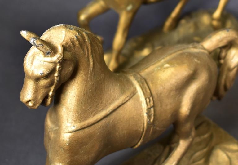 Image for Huge Two Day Estate Auction of David Rucker-Smith: Day One