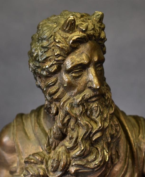 Image for Huge Two Day Estate Auction of David Rucker-Smith: Day One