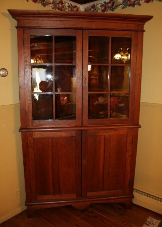 Image for The Estate of Mary Pearl Compton- Online Only