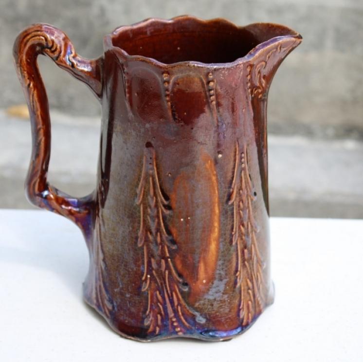 Image for The Estate of Mary Pearl Compton- Online Only