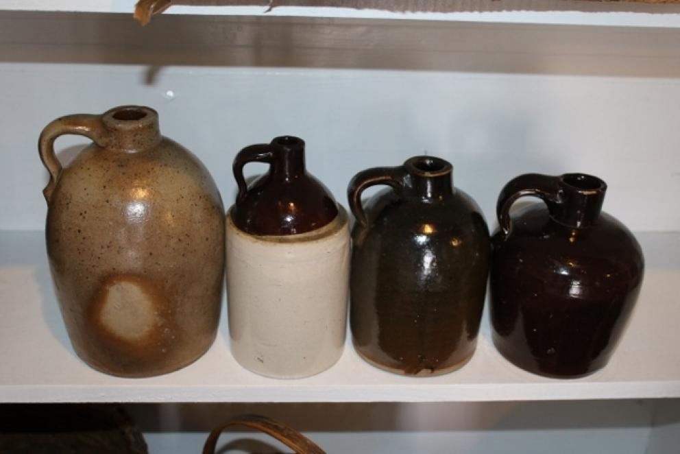 Image for The Estate of Mary Pearl Compton- Online Only