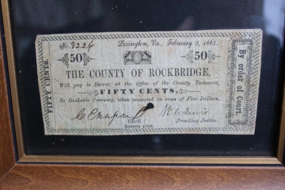 Image for The Estate of Mary Pearl Compton- Online Only