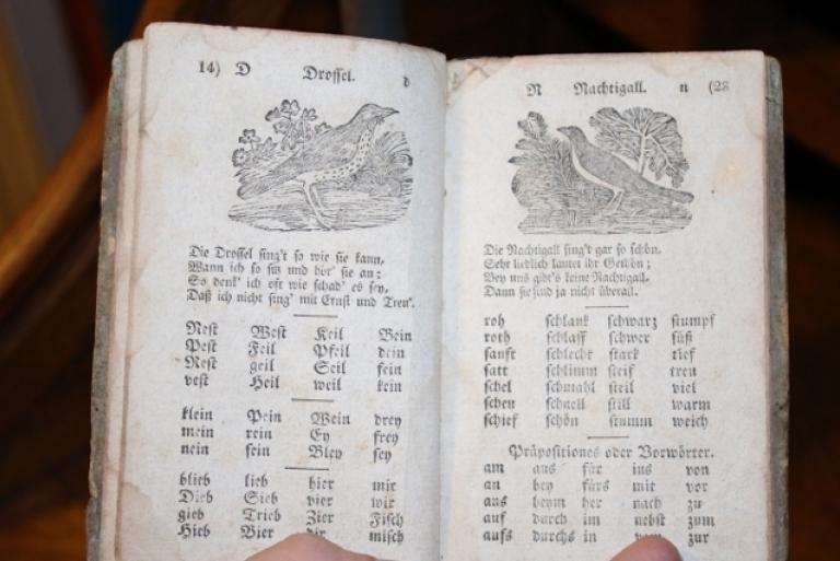 Image for The Estate of Mary Pearl Compton- Online Only