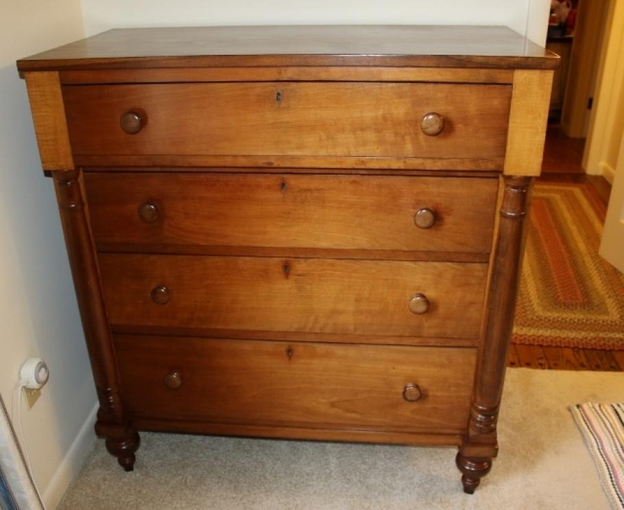 Image for The Estate of Mary Pearl Compton- Online Only