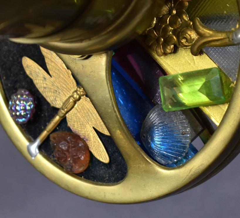 Image for Huge Two Day Estate Auction of David Rucker-Smith: Day Two