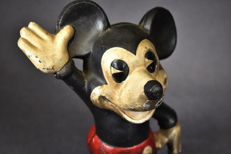 Image for Huge Two Day Estate Auction of David Rucker-Smith: Day Two