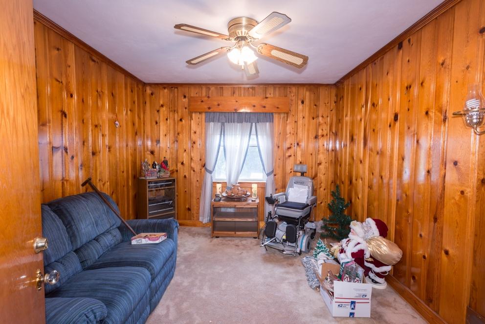 Image for Botetourt County Real Estate Auction