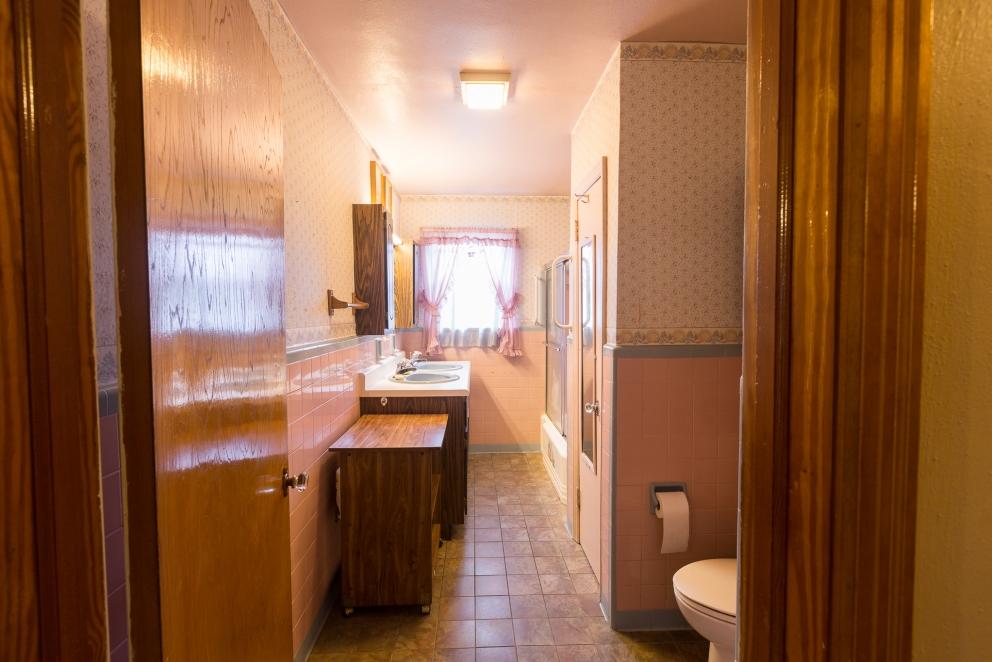 Image for Botetourt County Real Estate Auction