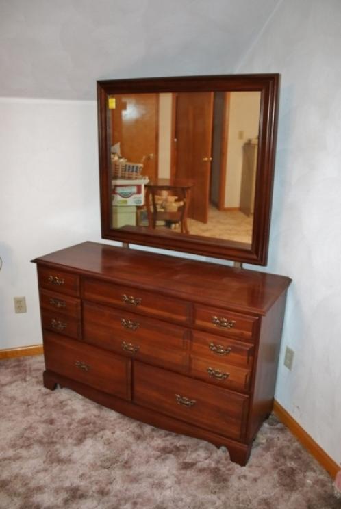 Image for Noojin Estate Auction