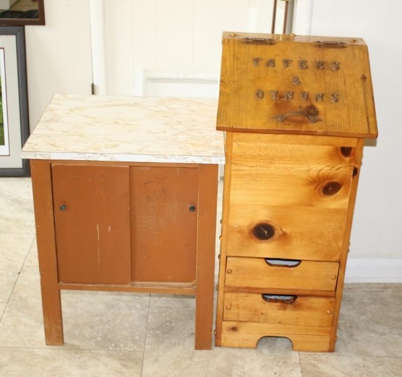 Image for Noojin Estate Auction