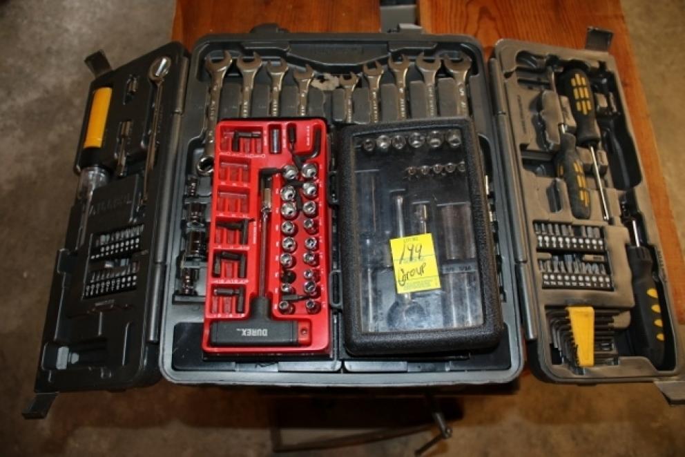 Image for Noojin Estate Auction