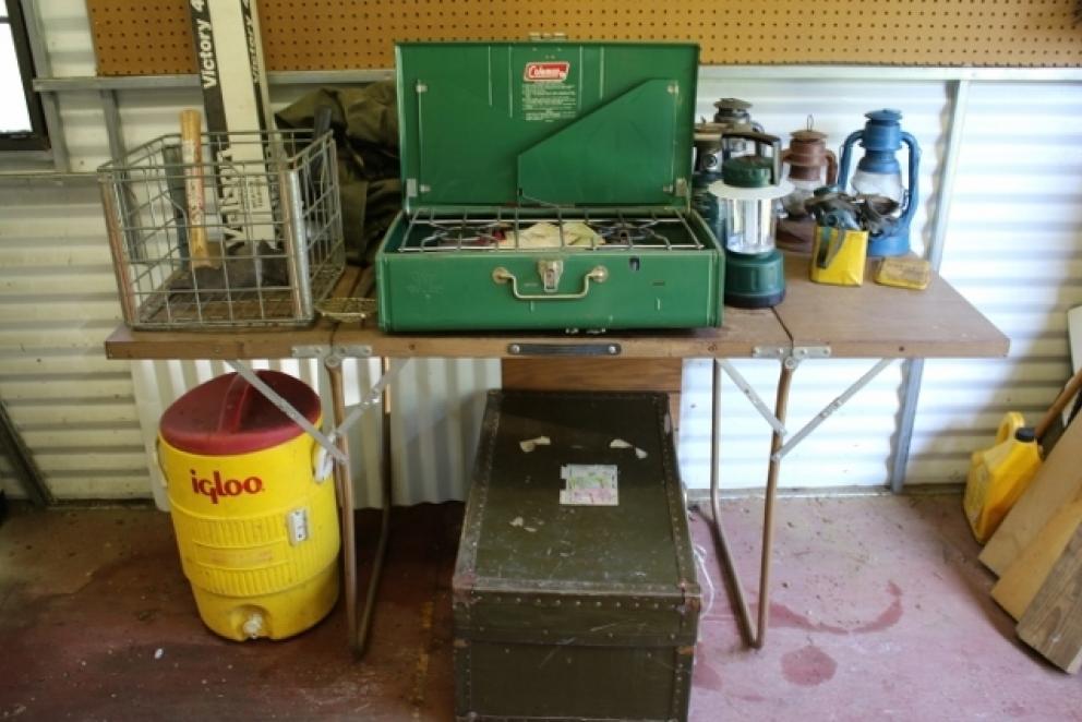 Image for Noojin Estate Auction