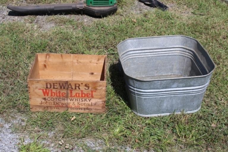 Image for Noojin Estate Auction