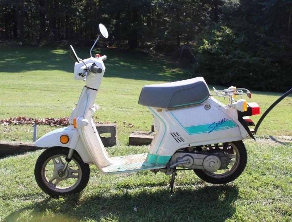 Image for Noojin Estate Auction