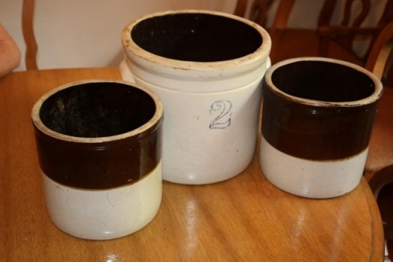 Image for Noojin Estate Auction