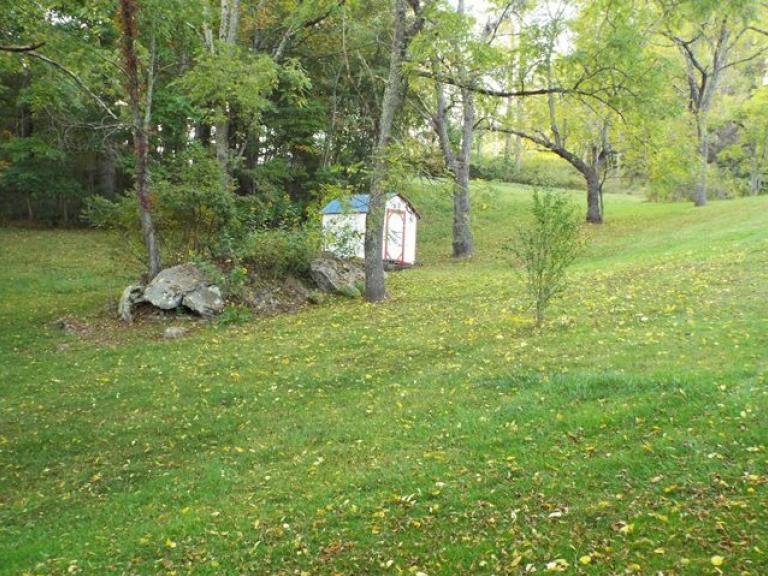 Image for Private West Virginia Country Home Auction