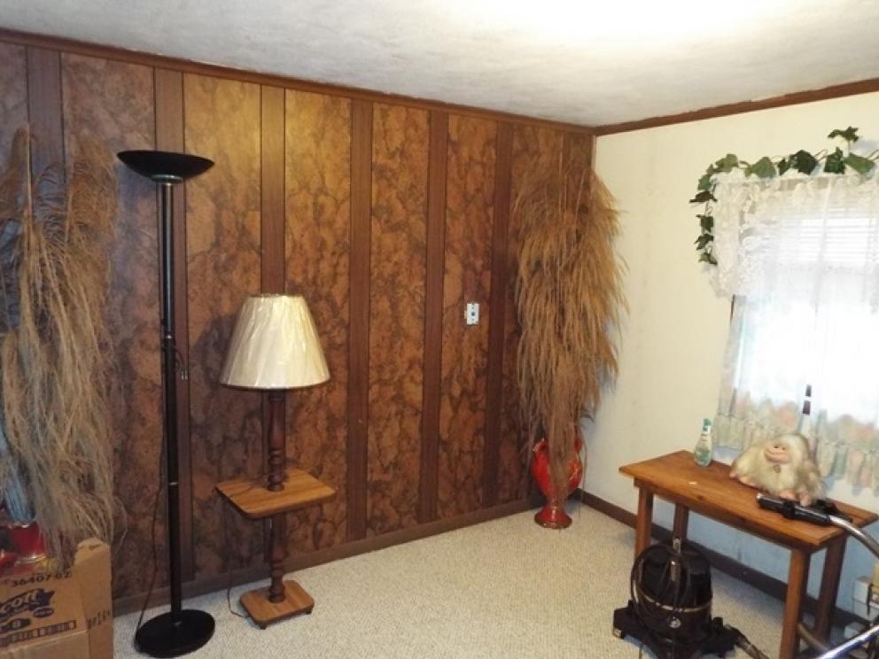 Image for Private West Virginia Country Home Auction