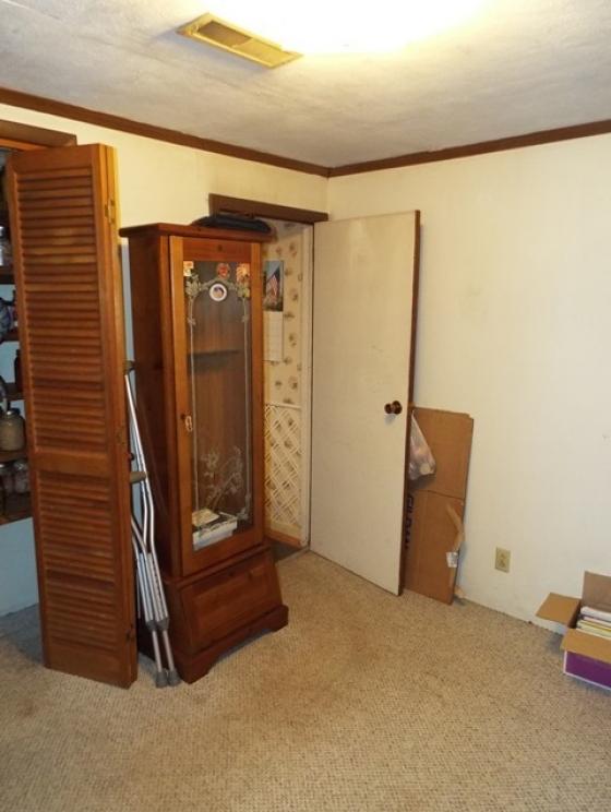 Image for Private West Virginia Country Home Auction