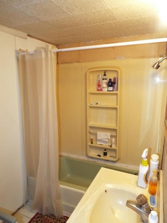 Image for Private West Virginia Country Home Auction