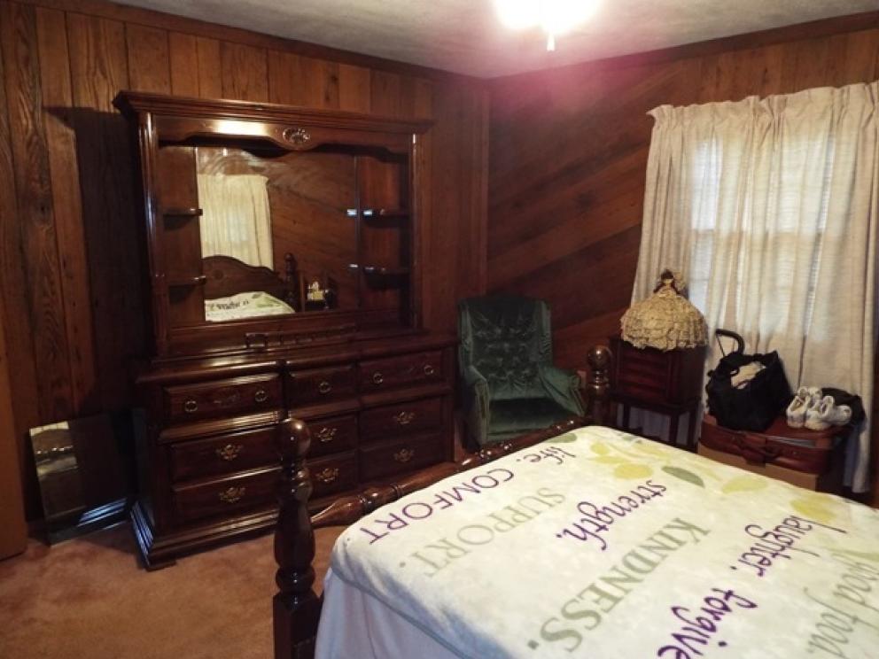 Image for Private West Virginia Country Home Auction