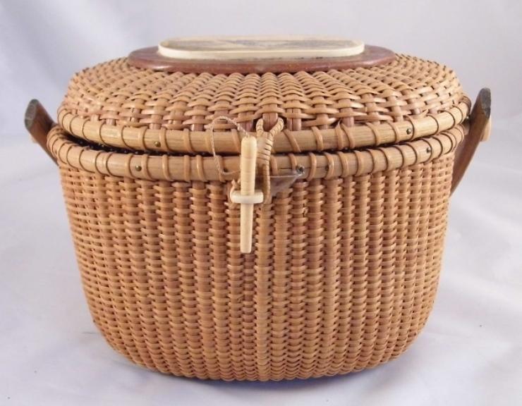 Image for Treasure Hunters Antiques Warehouse Auction