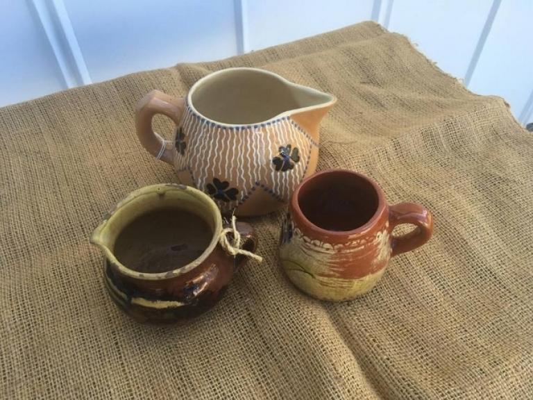 Image for Treasure Hunters Antiques Warehouse Auction