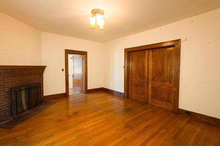 Image for Avenham Avenue Real Estate Auction