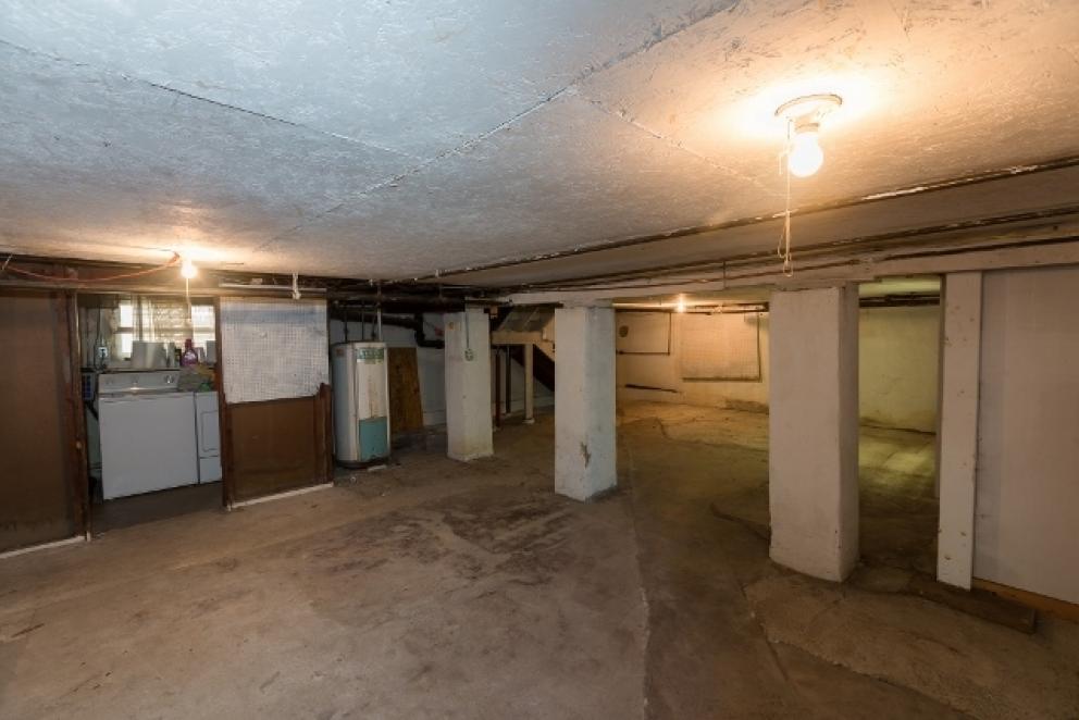 Image for Avenham Avenue Real Estate Auction