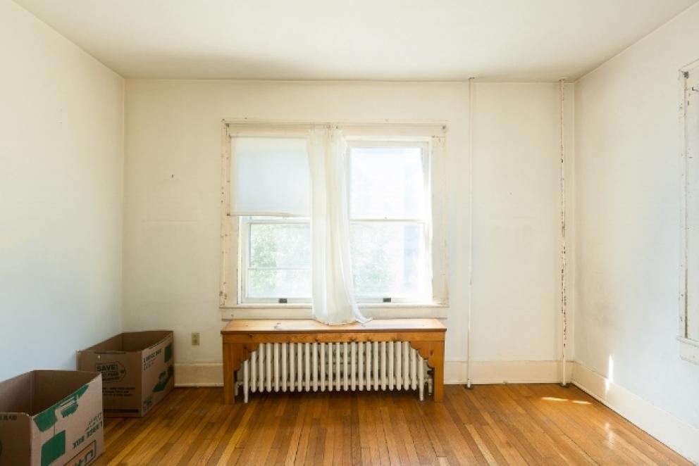 Image for Avenham Avenue Real Estate Auction