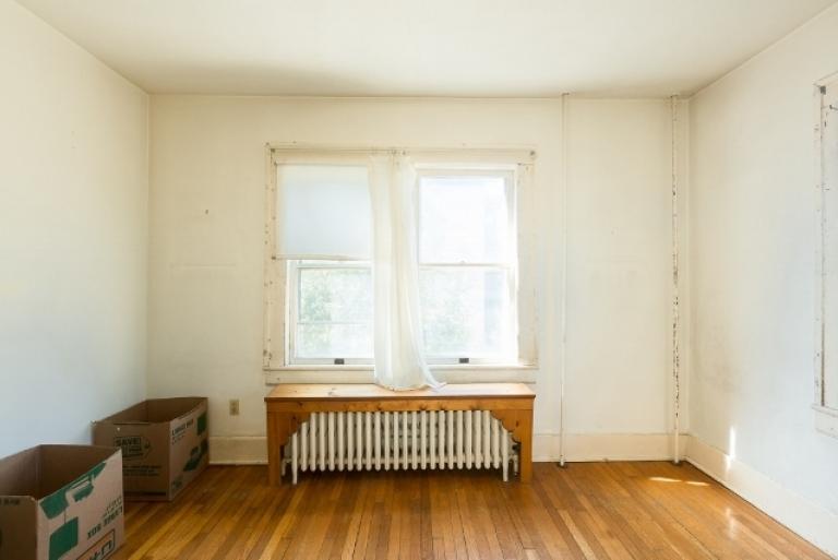 Image for Avenham Avenue Real Estate Auction