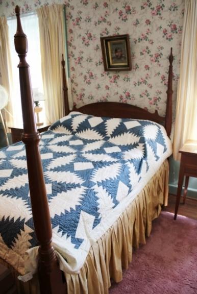 Image for The Wonderful Estate of Mrs. Betty Lee Jones