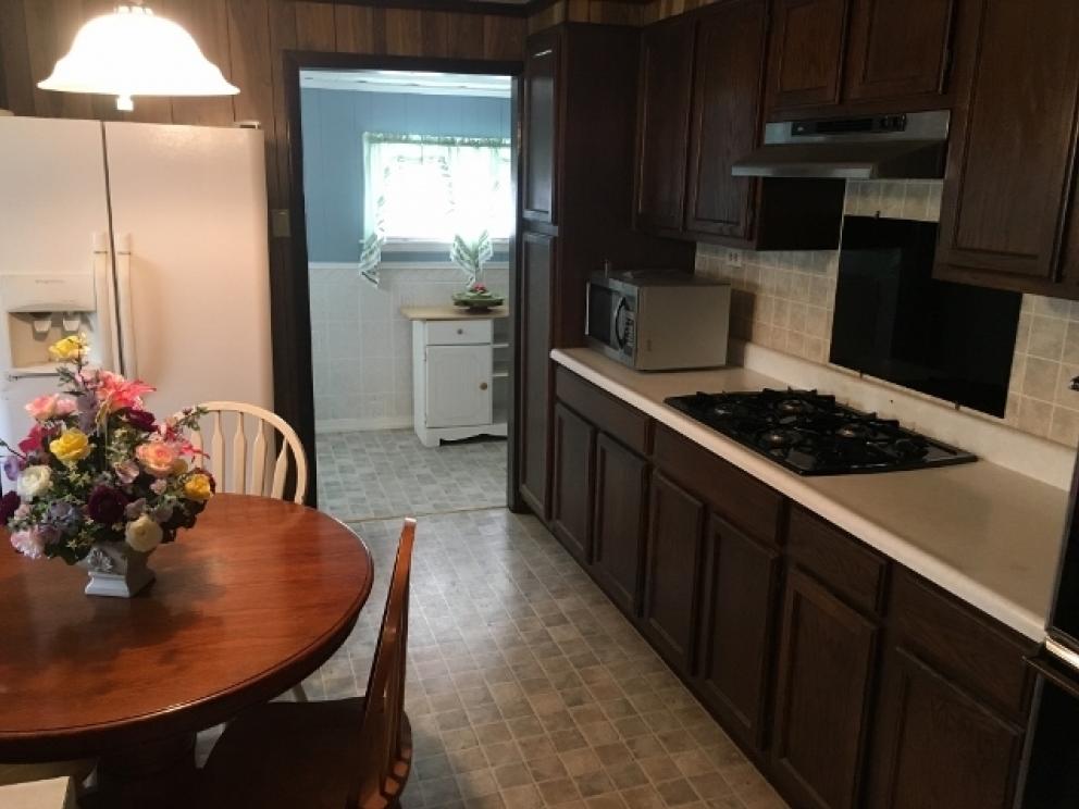 Image for Fayette County, WV Real Estate Auction