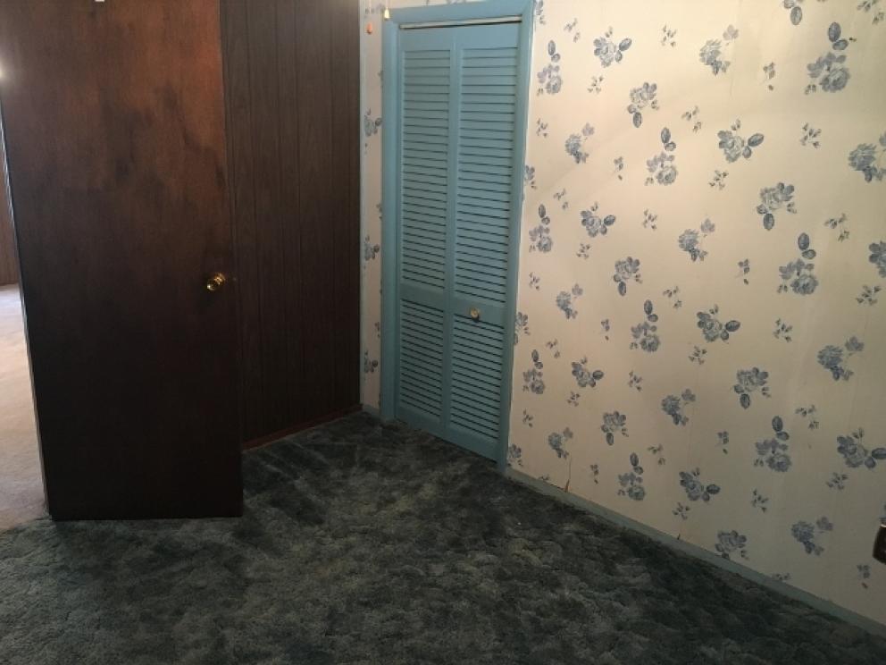 Image for Fayette County, WV Real Estate Auction