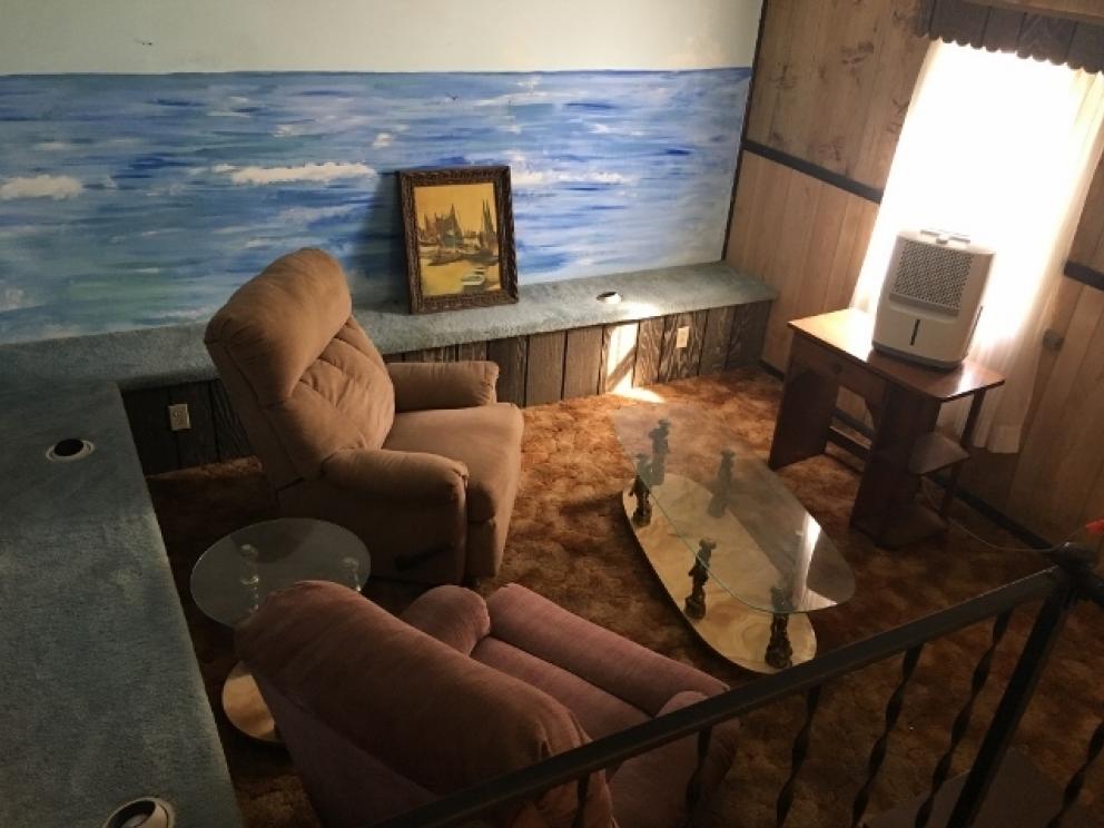 Image for Fayette County, WV Real Estate Auction