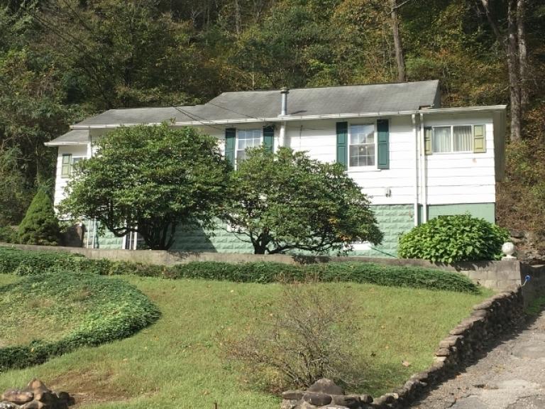 Image for Fayette County, WV Real Estate Auction