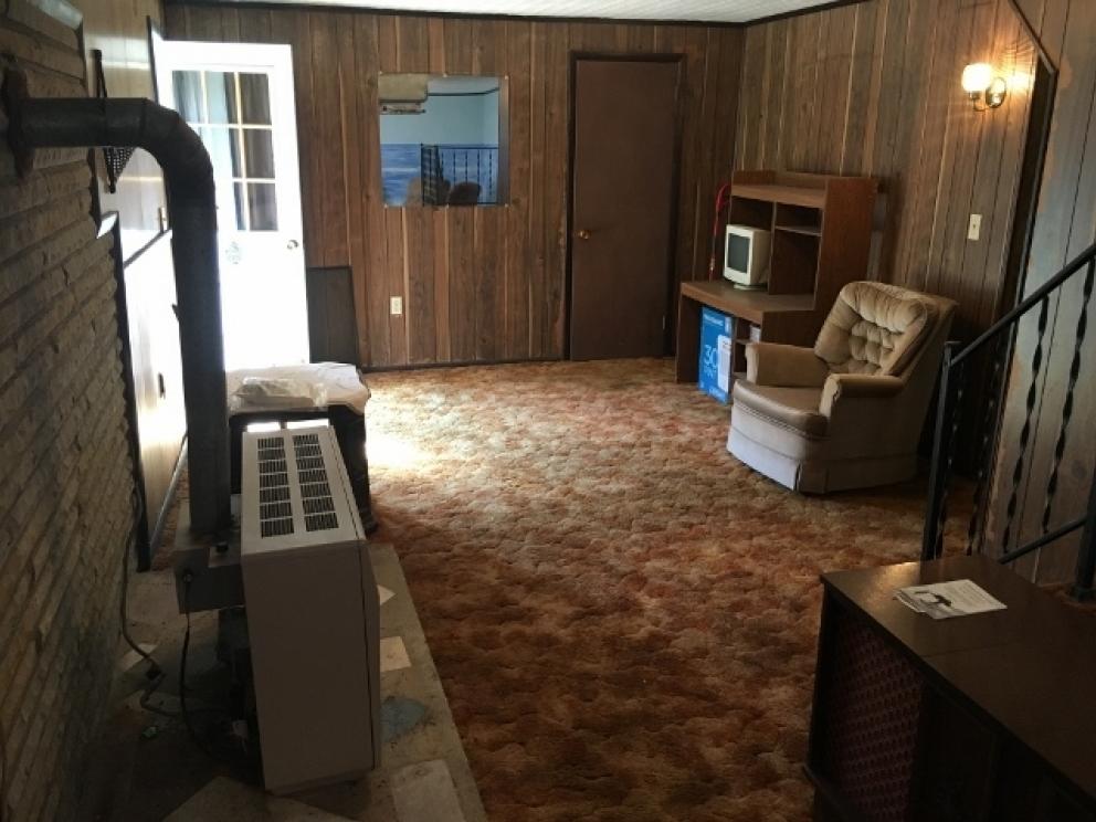Image for Fayette County, WV Real Estate Auction